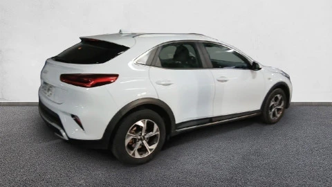 Kia XCeed 1.0 T-GDi Drive 88kW (120CV)