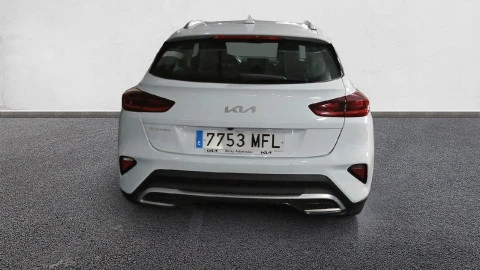 Kia XCeed 1.0 T-GDi Drive 88kW (120CV)
