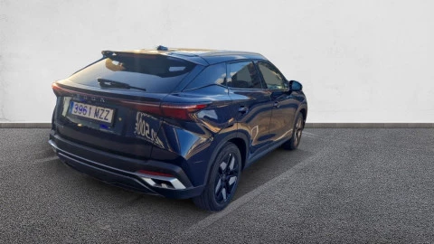 Omoda 5 MY25 - Premium 1.6 TGDI 108kW (145cv)