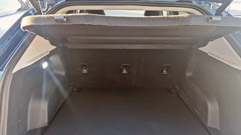 Omoda 5 MY25 - Premium 1.6 TGDI 108kW (145cv)