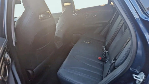 Omoda 5 MY25 - Premium 1.6 TGDI 108kW (145cv)