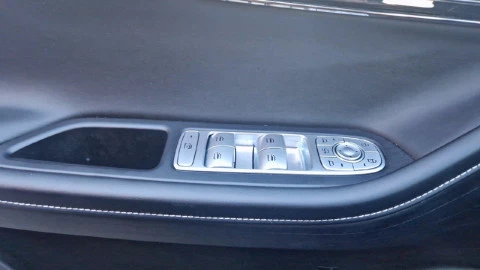 Omoda 5 MY25 - Premium 1.6 TGDI 108kW (145cv)