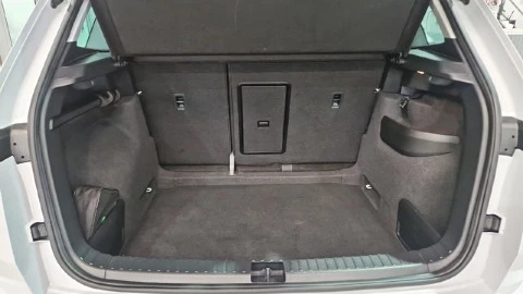 Skoda Karoq 2.0 TDI 110kW (150CV) DSG 4X4 Ambition