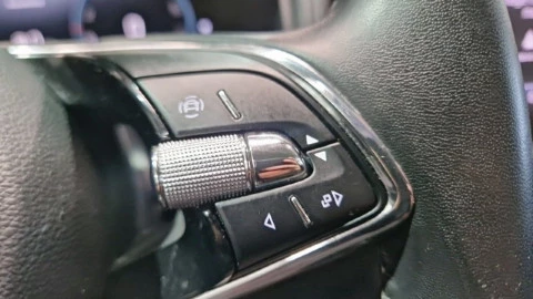 Skoda Karoq 2.0 TDI 110kW (150CV) DSG 4X4 Ambition