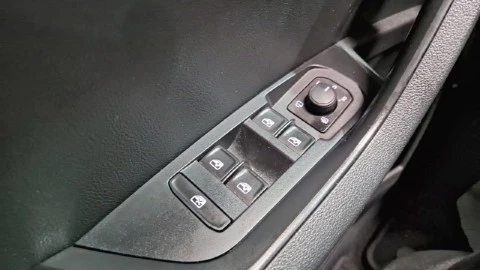 Skoda Karoq 2.0 TDI 110kW (150CV) DSG 4X4 Ambition