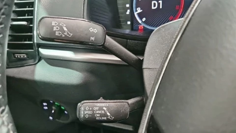 Skoda Karoq 2.0 TDI 110kW (150CV) DSG 4X4 Ambition