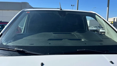Opel Vivaro 1.5 BlueHDi 74kW (100CV) M Std