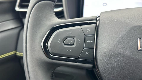 Lynk & Co 01 1.5 PHEV More