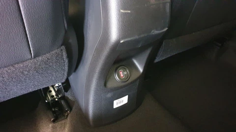 Kia Stonic 1.0 T-GDi 74kW MHEV MT Style Edition