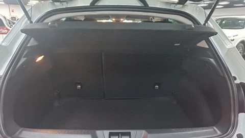 Renault Megane Limited Energy TCe 74kW (100CV)