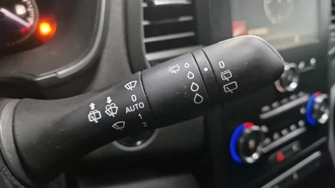 Renault Megane Limited Energy TCe 74kW (100CV)