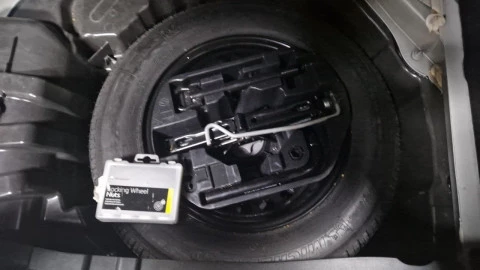 Renault Megane Limited Energy TCe 74kW (100CV)