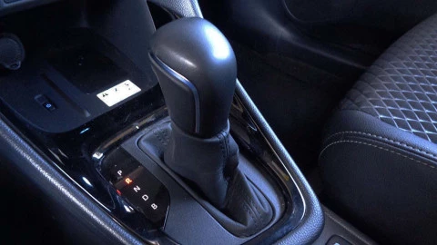 Toyota Yaris  120H 1.5 Business Plus