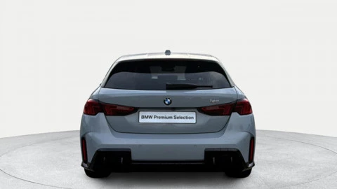 BMW Serie 1 120