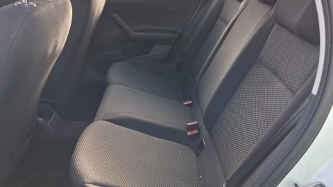 Volkswagen Polo Edition 1.0 59kW (80CV)