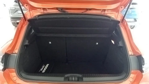 Renault Clio Evolution TCe 90 (67kw)