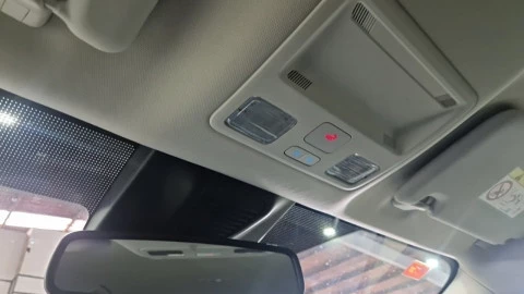 Ford Focus 1.5 Ecoblue 88kW Active Auto