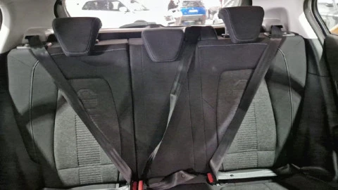 Ford Focus 1.5 Ecoblue 88kW Active Auto