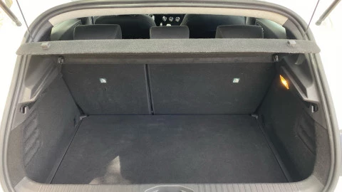 Renault Clio Equilibre TCe 67 kW (91CV)