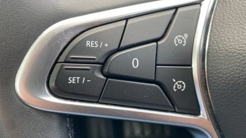 Renault Clio Equilibre TCe 67 kW (91CV)