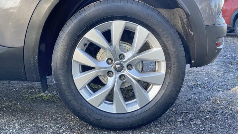 Renault Captur Intens TCe 74kW (100CV)