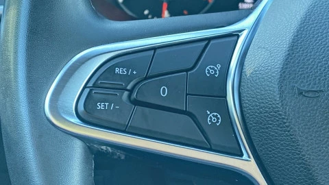 Renault Captur Intens TCe 74kW (100CV)