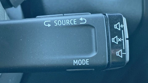 Renault Captur Intens TCe 74kW (100CV)