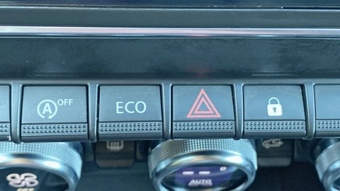 Renault Captur Intens TCe 74kW (100CV)