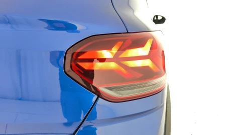 Dacia Sandero Stepway Extreme Go 74kW (100CV) ECO-G