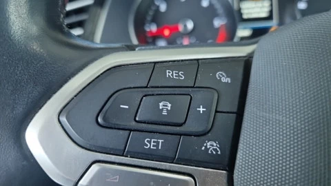 Volkswagen Passat Variant Executive 2.0 TDI 110kW DSG