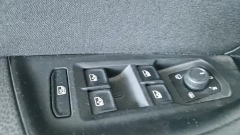 Volkswagen Passat Variant Executive 2.0 TDI 110kW DSG