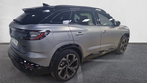 Renault Austral Iconic Esprit Alpine E-Tech F Hybr 147kW