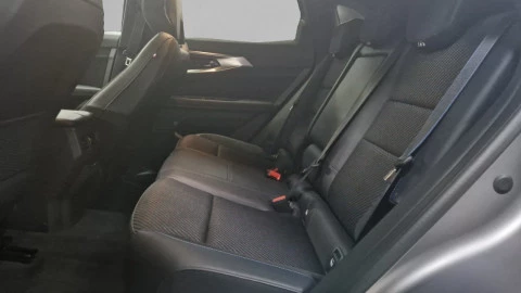 Renault Austral Iconic Esprit Alpine E-Tech F Hybr 147kW