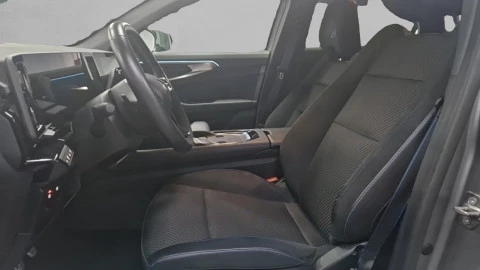 Renault Austral Iconic Esprit Alpine E-Tech F Hybr 147kW