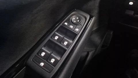 Renault Austral Iconic Esprit Alpine E-Tech F Hybr 147kW