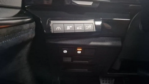 Renault Austral Iconic Esprit Alpine E-Tech F Hybr 147kW