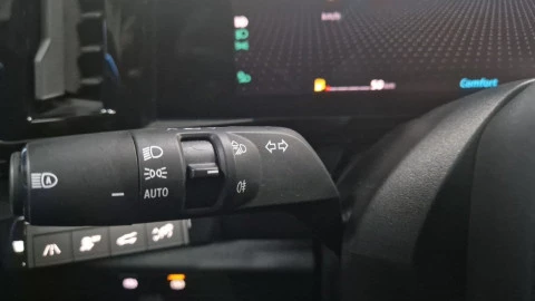 Renault Austral Iconic Esprit Alpine E-Tech F Hybr 147kW