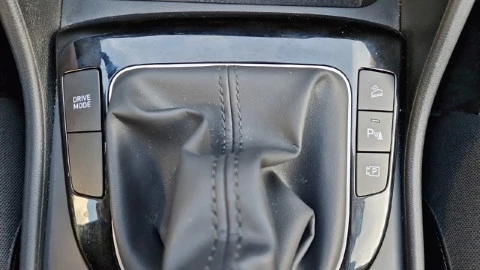 Hyundai Tucson 1.6T 118kW (160CV) Klass