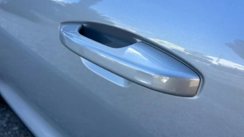 Volvo XC40 2.0 B3 G Plus Dark Auto