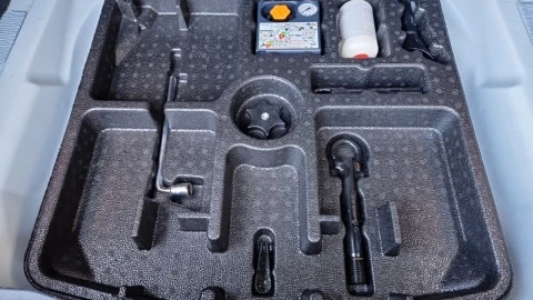 Nissan Qashqai DIG-T 116kW Xtronic N-Connecta