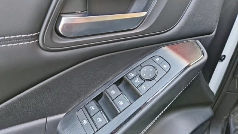 Nissan Qashqai DIG-T 116kW Xtronic N-Connecta