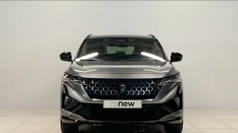 Renault Austral  1.2 full hybrid e-tech Esprit Alpine 146kW