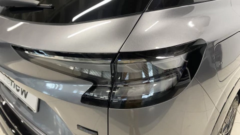 Renault Austral  1.2 full hybrid e-tech Esprit Alpine 146kW