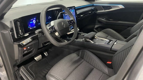 Renault Austral  1.2 full hybrid e-tech Esprit Alpine 146kW