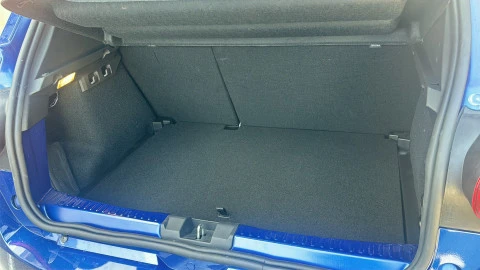 Dacia Sandero  ECO-G Journey Go 74kW