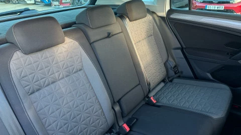 Volkswagen Tiguan Life 1.5 TSI 110kW (150CV)