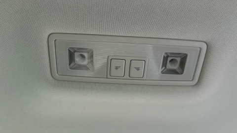 Volkswagen Tiguan Life 1.5 TSI 110kW (150CV)