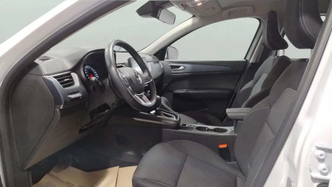 Renault Arkana  1.3 TCe Equilibre EDC 103kW