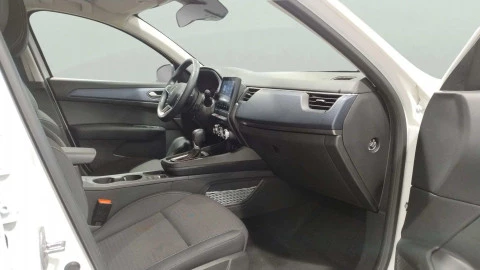 Renault Arkana  1.3 TCe Equilibre EDC 103kW
