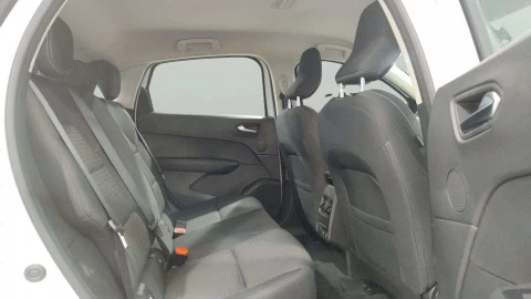 Renault Arkana  1.3 TCe Equilibre EDC 103kW